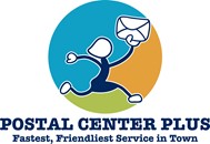 Postal Center Plus, El Cajon CA
